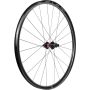 Beast GR25 Gravel Laufradsatz UD Black, DT Swiss 240s Disc Center Lock XDR, 28", VR 12x100mm, HR 12x142mm Bild 6 thumbnail
