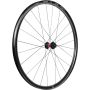 Beast GR25 Gravel Laufradsatz UD Black, DT Swiss 240s Disc Center Lock XDR, 28", VR 12x100mm, HR 12x142mm Bild 7 thumbnail