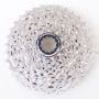 Shimano GRX 820 Gruppe, inkl Bremsen, 2x12 Bild 4 thumbnail