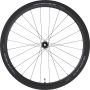 Shimano Dura Ace Laufradsatz WH-R9270-C50-TL Bild 1 thumbnail