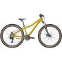 Scott Roxter 26 Disc Must Yellow Dark Green 26" Bild 1 thumbnail