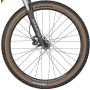 Scott Roxter 26 Disc Must Yellow Dark Green 26" Bild 3 thumbnail