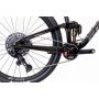 Giant Anthem Advanced Pro Raw Carbon 29" L Testbike mit Gebrauchsspuren Bild 4 thumbnail
