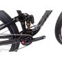 Giant Anthem Advanced Pro Raw Carbon 29" L Testbike mit Gebrauchsspuren Bild 3 thumbnail