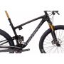 Giant Anthem Advanced Pro Raw Carbon 29" L Testbike mit Gebrauchsspuren Bild 2 thumbnail