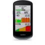 Garmin Edge 1040 Bild 1 thumbnail
