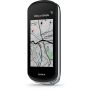 Garmin Edge 1040 Bild 2 thumbnail