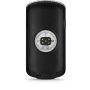 Garmin Edge 1040 Bild 4 thumbnail