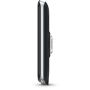 Garmin Edge 1040 Bild 5 thumbnail