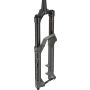 RockShox ZEB Ultimate RC2 Federgabel, 27,5"-29" Boost, 1,5" auf 1 1/8" tapered, 180 mm, Schwarz  Bild 1 thumbnail