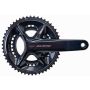 Shimano 105 Gruppe R7100  inkl Bremsen, 2x12, 50-34, 172,5mm, 11-36 Bild 3 thumbnail