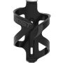 Pinarello Most The Wings Carbon Flaschenhalter 74 mm Black Bild 1 thumbnail