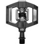 CrankBrothers Mallet Trail Klickpedal, Black Black Bild 1 thumbnail