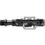 CrankBrothers Mallet Trail Klickpedal, Black Black Bild 3 thumbnail