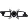 CrankBrothers Mallet Trail Klickpedal, Black Black Bild 4 thumbnail