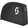 Scott Premium Bike Transporttasche 2.0 Black (ohne Originalverpackung) Bild 1 thumbnail