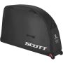 Scott Premium Bike Transporttasche 2.0 Black (ohne Originalverpackung) Bild 2 thumbnail