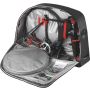 Scott Premium Bike Transporttasche 2.0 Black (ohne Originalverpackung) Bild 3 thumbnail