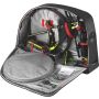 Scott Premium Bike Transporttasche 2.0 Black (ohne Originalverpackung) Bild 4 thumbnail
