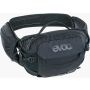 Evoc Hip Pack Pro E-Ride 3 Black One Size Bild 1 thumbnail