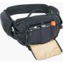 Evoc Hip Pack Pro E-Ride 3 Black One Size Bild 3 thumbnail
