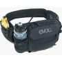 Evoc Hip Pack Pro E-Ride 3 Black One Size Bild 4 thumbnail