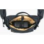 Evoc Hip Pack Pro E-Ride 3 Black One Size Bild 5 thumbnail
