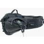 Evoc Hip Pack Pro E-Ride 3 Black One Size Bild 6 thumbnail