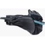 Evoc Hip Pack Pro 3 Black Carbon Grey One Size Bild 4 thumbnail