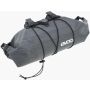 Evoc Handlebar Pack Boa WP 5 Carbon Grey One Size Bild 1 thumbnail