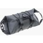 Evoc Handlebar Pack Boa WP 5 Carbon Grey One Size Bild 2 thumbnail
