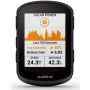 Garmin Edge 840 Solar Bild 1 thumbnail