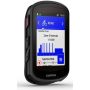 Garmin Edge 840 Solar Bild 2 thumbnail