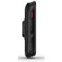 Garmin Edge 840 Solar Bild 3 thumbnail