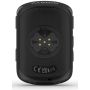 Garmin Edge 840 Solar Bild 4 thumbnail