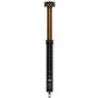 Fox Transfer SL Factory F-S K Internal Routing AM Ø 31.6mm Drop 150mm Bild 3 thumbnail