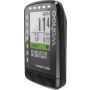 Wahoo Elemnt Roam V2 GPS Computer inkl. Halterung Bild 2 thumbnail