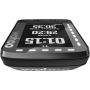 Wahoo Elemnt Roam V2 GPS Computer inkl. Halterung Bild 3 thumbnail