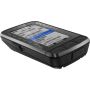 Wahoo Elemnt Roam V2 GPS Computer inkl. Halterung Bild 4 thumbnail