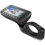 Wahoo Elemnt Roam V2 GPS Computer inkl. Halterung Bild 5 thumbnail