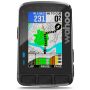 Wahoo Elemnt Roam V2 GPS Computer inkl. Halterung Bild 1 thumbnail