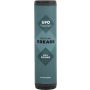 CeramicSpeed UFO Bearings All Round Grease Bild 1 thumbnail