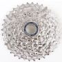 Shimano 105 Gruppe R7100  inkl Bremsen, 2x12, 50-34, 172,5mm, 11-36 Bild 4 thumbnail
