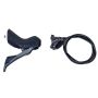Shimano GRX 820 Gruppe, inkl Bremsen, 2x12 Bild 6 thumbnail