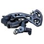 Shimano GRX 820 Gruppe, inkl Bremsen, 2x12 Bild 7 thumbnail