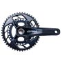 Shimano GRX 820 Gruppe, inkl Bremsen, 2x12 Bild 9 thumbnail