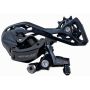 Shimano 105 Gruppe R7100  inkl Bremsen, 2x12, 50-34, 172,5mm, 11-36 Bild 6 thumbnail