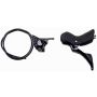 Shimano 105 Gruppe R7100  inkl Bremsen, 2x12, 50-34, 172,5mm, 11-36 Bild 7 thumbnail