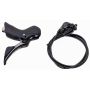Shimano 105 Gruppe R7100  inkl Bremsen, 2x12, 50-34, 172,5mm, 11-36 Bild 8 thumbnail