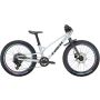 Trek Wahoo 20 Trail Plasma Grey Pearl Bild 1 thumbnail